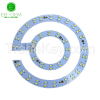 5630 led pcb  round sh...