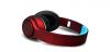 Bluetooth Headphones w...