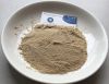 Cashew nut powder for biscuit/cake raw material 1