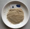 Cashew nut powder for biscuit/cake raw material 1