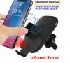 2 in 1 Infrared Fully ...