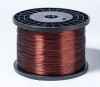 Copper wire