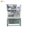 Fruit and vegetable BIB aseptic filling machine