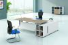 Office Furniture Executive Standard Manager Desk