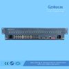 24 interface RS-232 di...