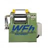 Rubber Mixing Mill-6&q...