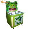 Frog Jump Coin Operate...
