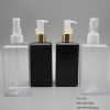 luxury cosmetic high q...