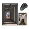 180Â° 360&Ac...