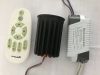  8w Mr16 Led Module co...