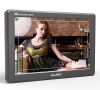 LILLIPUT 8.9 Inch IPS FHD SDI/HDMI Monitor with Peaking/Level meter /3