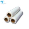 PE Wrap Stretch Film /...