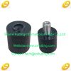 Roller off container g...