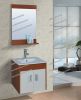 Hot selling Plywood Ba...