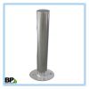 Stainless Steel Safety reflective Bollard