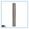 Stainless Steel Safety reflective Bollard