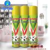 TOPONE Brand 300ml Household Product Insecticide Aerosol Spray