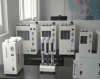 PEM electrolyzer pure water hydrogen generator for Laboratory use