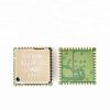 Hot Sell 2.4/5.8G QCA9...