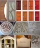 Woodworking CNC Router...