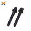 Customized High quality sleeper spikes for rail