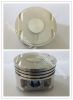 Engine Piston 4G13 Mit...