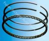 piston rings for automobile car engine