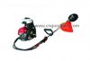 China wholesale 52cc b...