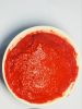 New Crop Concentrate Tomato Paste/Chili Sauce with Competitive Price