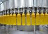 Factory Price Mango/Pineapple/Orange/Citrus Juice /Fruit Juice Production Line