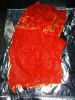 New Crop Concentrate Tomato Paste/Chili Sauce with Competitive Price