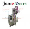 Economical Automatic Small Scale Sachet/Pouch Liquid Filling/Packing/Sealing Machine