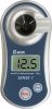 Refractometer SENSEI