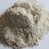 Barite powder