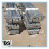 Solid Square Shaft Helical Pile