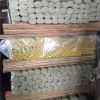 Steel Galvanizing threaded rod manufacturers