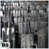 Metal Galvanized Brackets for Wood Poles