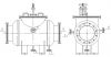 Atmospheric Relief Valves