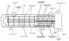 Low Pressure Feedwater Heater