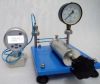 SD211 Low Pressure Cal...