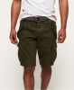 men shorts with new design 