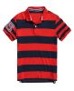 new design polo shirts for men Wholesale shirts