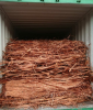 millberry copper scrap...