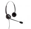 Mono headsets Telecoms...