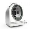 Facial magic mirror Auto Skin Diagnosis system skin analyzer