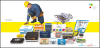Paper Box for your Brand