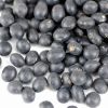 High Quality Black Soy...