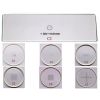 C1-C7 Optical Glasses ...