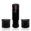 0.5X CCD Camera Digita...