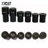 Wide Angle Eyepiece Mi...